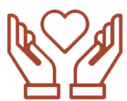 heart and hands icon2 1