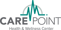 Care Point Health & Wellness Center